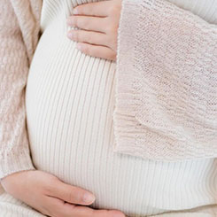 因此，我们🚍🤭定期评估整个🎑业务中的机➿♣会，以确保我们可🆓以释放更多能🥚🔧